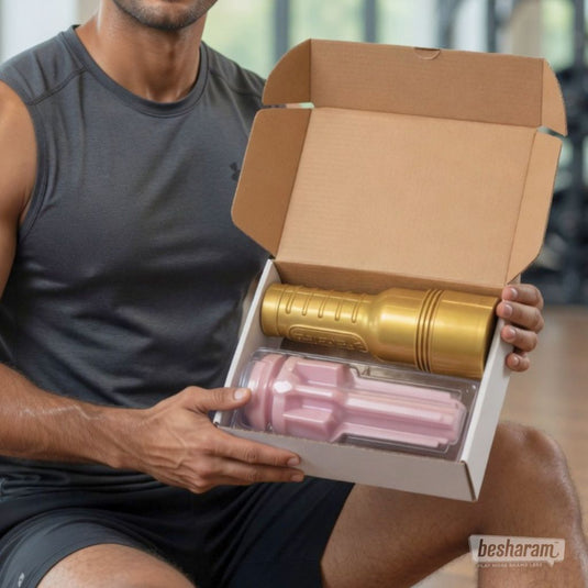 Buy Fleshlight World's No. 1 Selling Sex Toys For Men | IMbesharam.com | Fast & Free Delivery Buy Fleshlight World's No. 1 Selling Sex Toys For Men | IMbesharam.com | Fast & Free Delivery