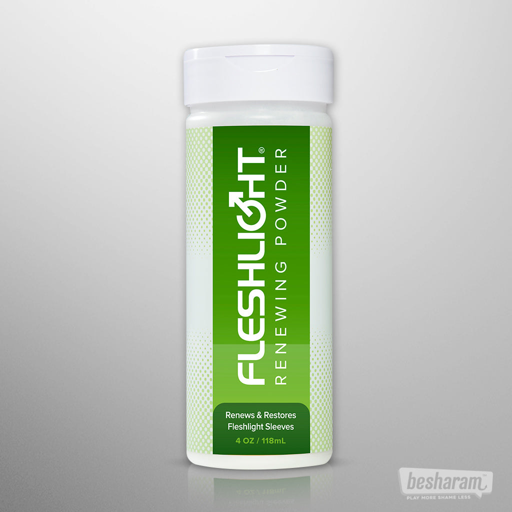Fleshlight® Renewing Powder
