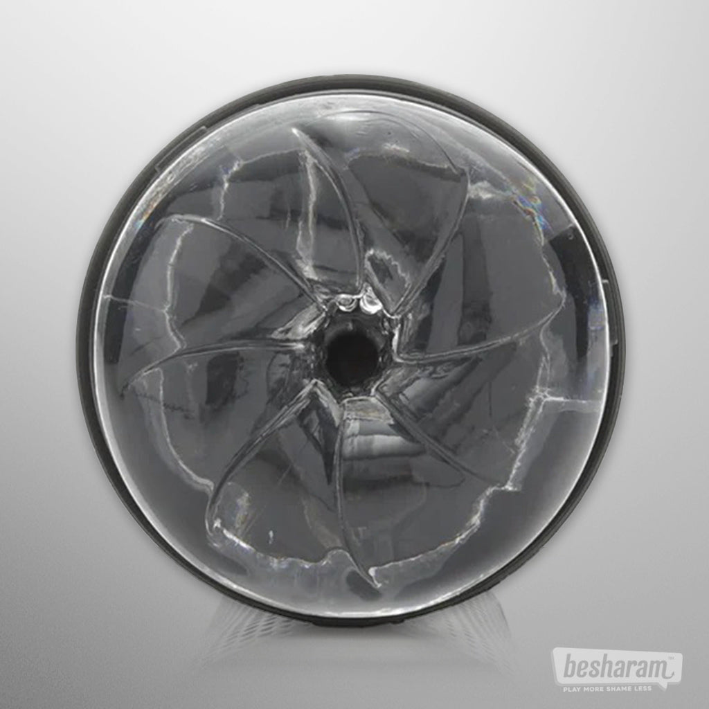 Buy Buy Fleshlight Flight Pilot Masturbator Online India in India Buy Buy Fleshlight Flight Pilot Masturbator Online India in India