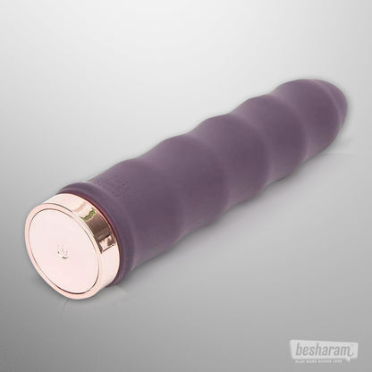 Fifty Shades Freed Rechargeable Wave Vibrator