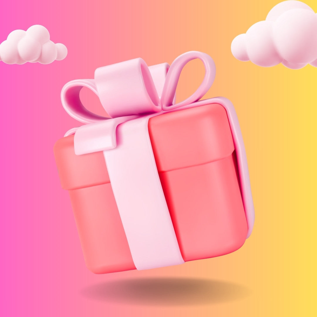 Gift Box