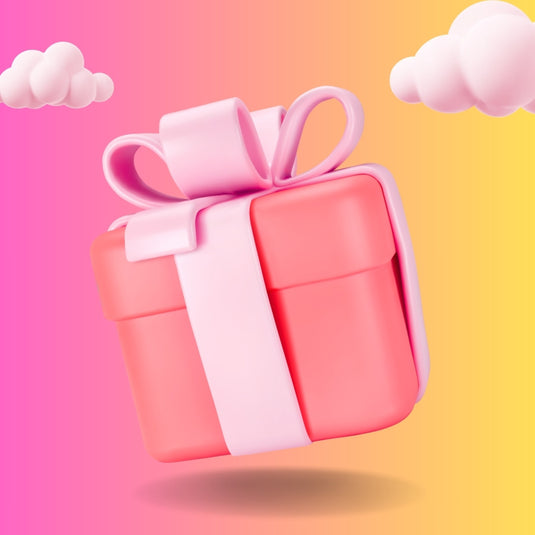 Gift Box