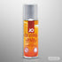 JO® Cocktails Flavored Lubricant-IMbesharam.com