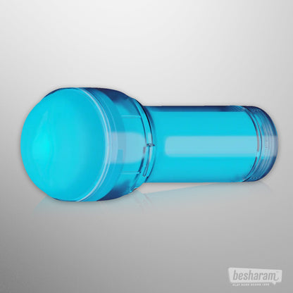 Kiiroo FeelGlow Glow-in-the-Dark Masturbator