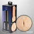 Kiiroo Feel Stroker-IMbesharam.com
