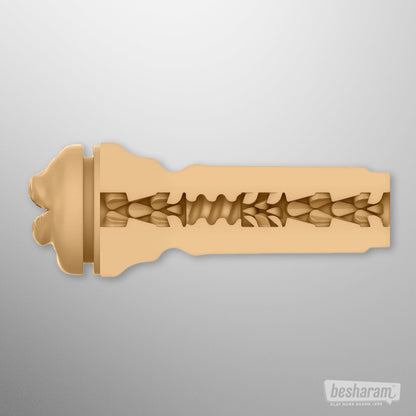 Kiiroo Feel Victoria June Mouth Masturbator (PB Compatible)