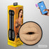 Kiiroo Victoria Smart BlowJob Machine-IMbesharam.com