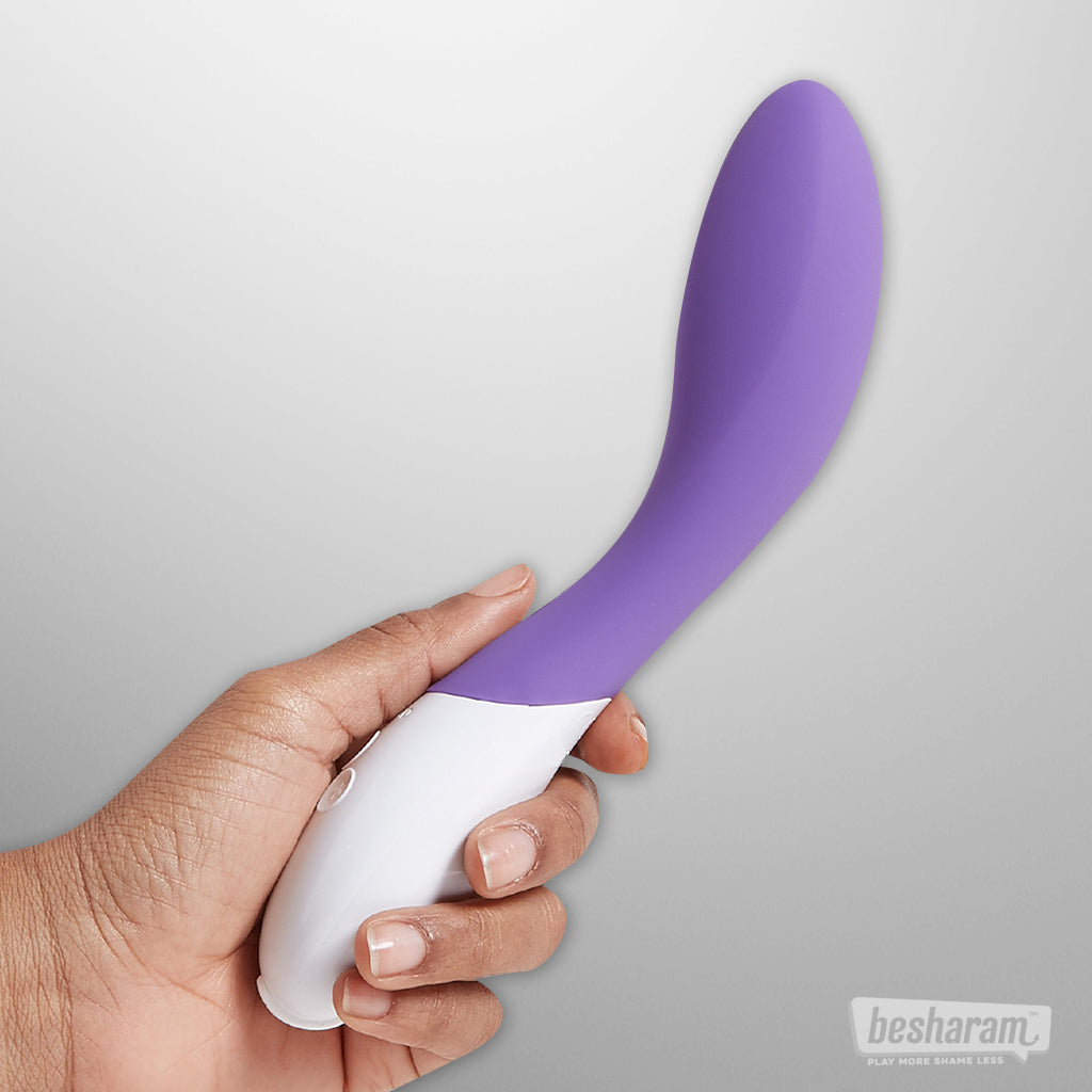 LELO MONA 2 Vibrator