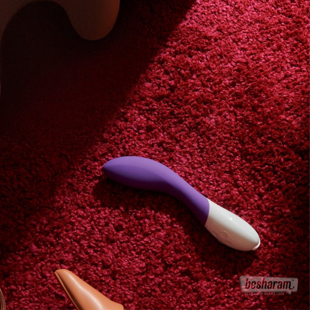 LELO MONA 2 Vibrator