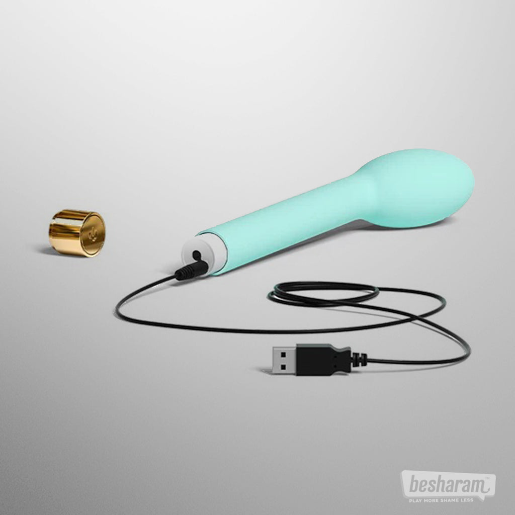 Love to Love OMG G-Spot Vibrator Kit