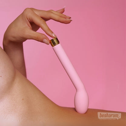 Love to Love OMG G-Spot Vibrator Kit