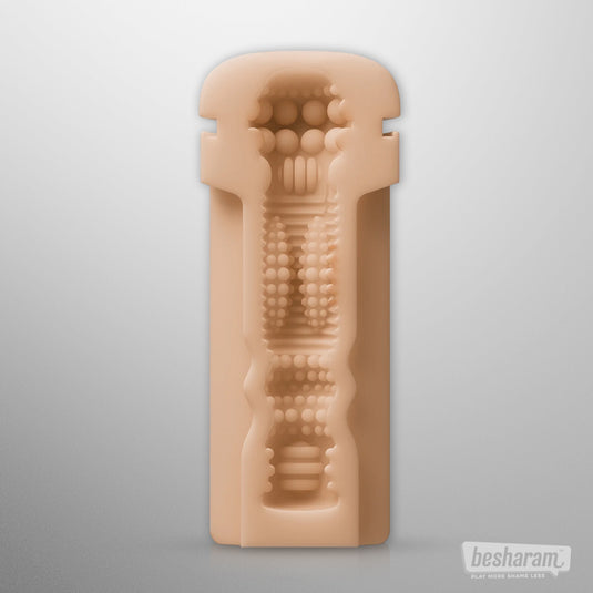 Lovense Solace Pro Va***a Sleeve