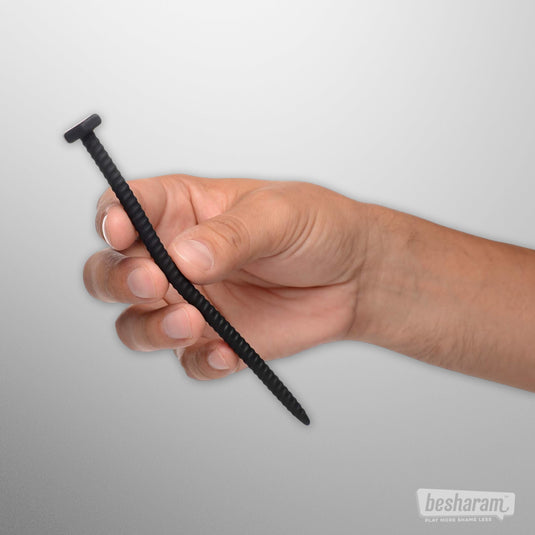 Master Series Hardware Nail &amp; Screw Silicone Sounds