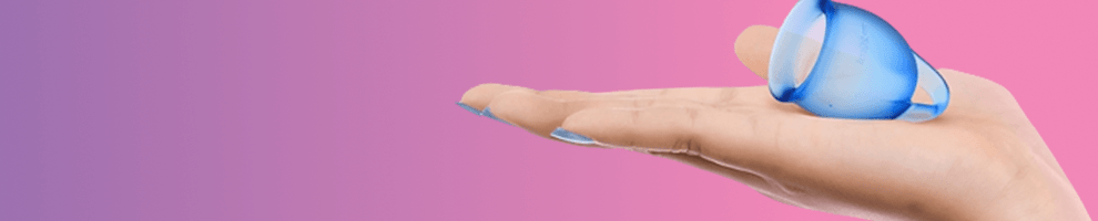 Menstrual Cups