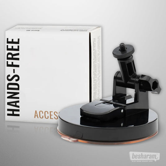 Myhixel Hands Free Accessory-IMbesharam.com