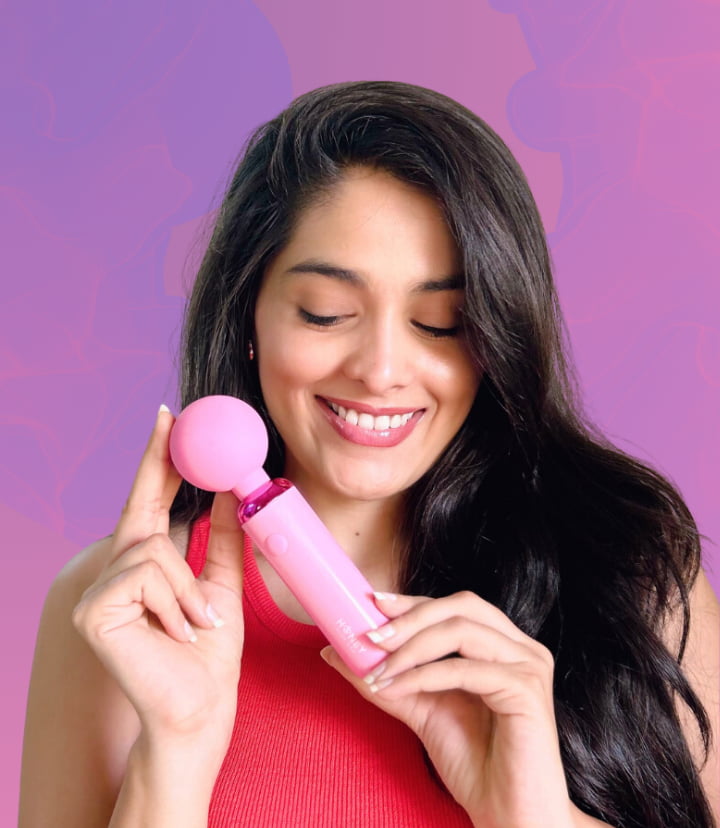 Sex Toys New Arrival