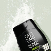 Pee Safe Intimate Powder for Women-IMbesharam.com