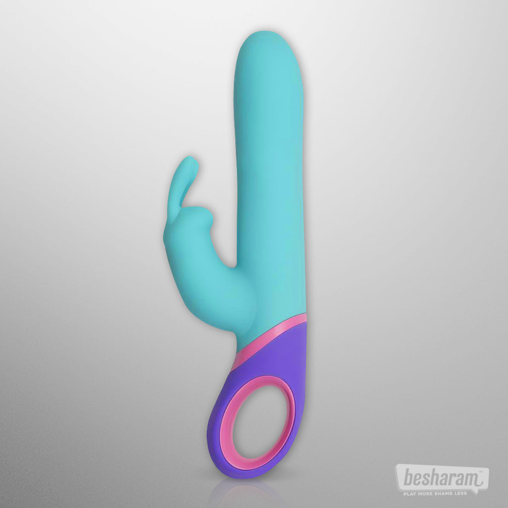 PMV Meta Rabbit Vibrator