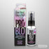 ProBlo Deep Throat Spray-IMbesharam.com