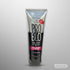 ProBlo Oral Pleasure Gel-IMbesharam.com