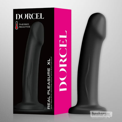 Dorcel Real Pleasure Dildo