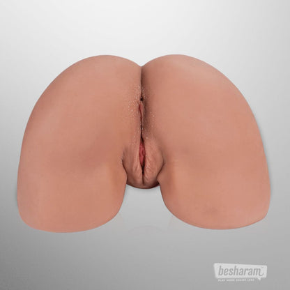 Rosie Realistic Butt Sex Doll - TPE