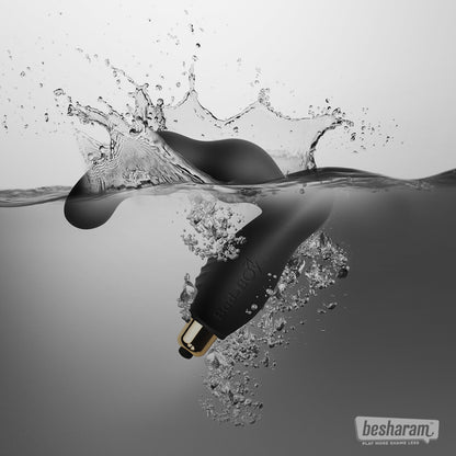 Rocks Off Bad Boy Prostate Massager-IMbesharam.com