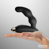 Rocks Off Bad Boy Prostate Massager-IMbesharam.com