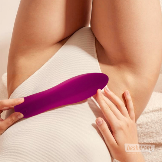 Rocks Off RO-Jira Vibrator