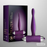 Buy Rocks Off Petite Sensations Teaser in India Buy Rocks Off Petite Sensations Teaser in India