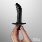 Rocks Off Quest Prostate Massager-IMbesharam.com