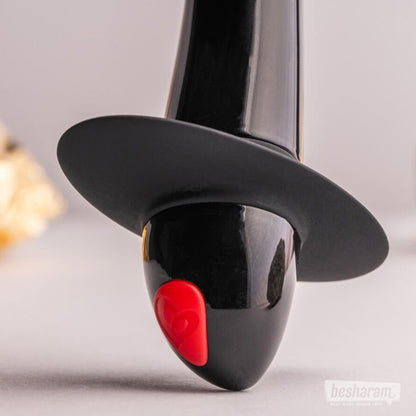 Rocks Off Quest Prostate Massager-IMbesharam.com