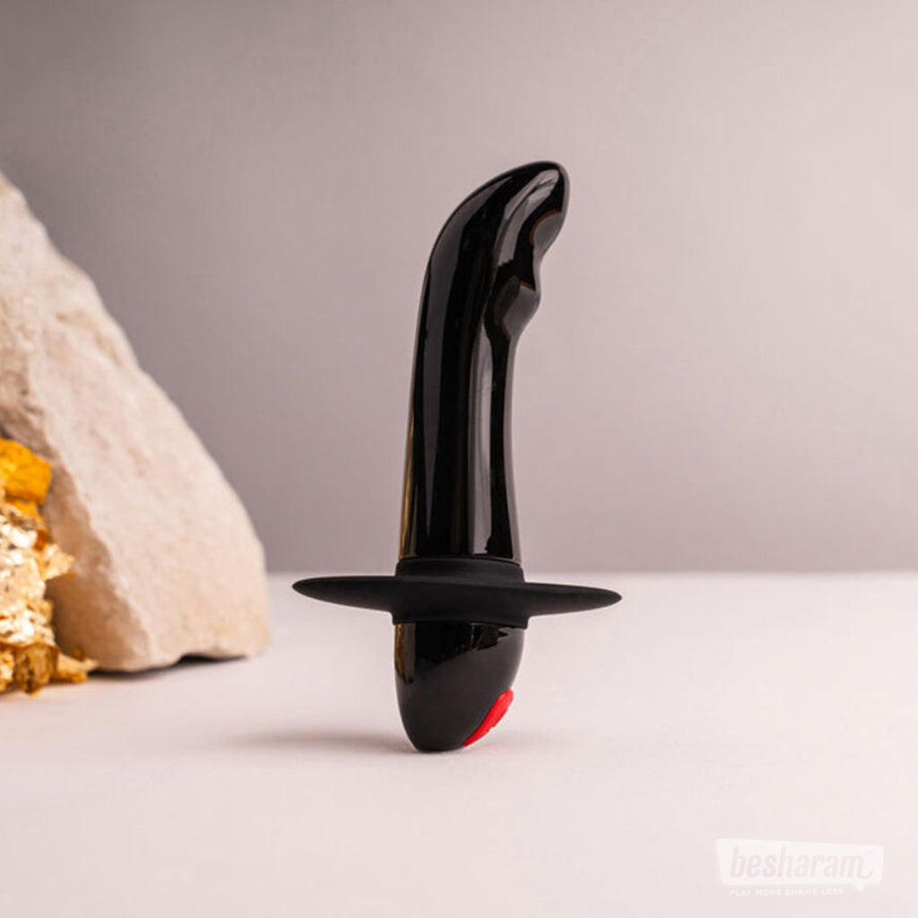 Rocks Off Quest Prostate Massager-IMbesharam.com
