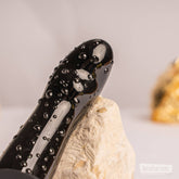 Rocks Off Quest Prostate Massager-IMbesharam.com