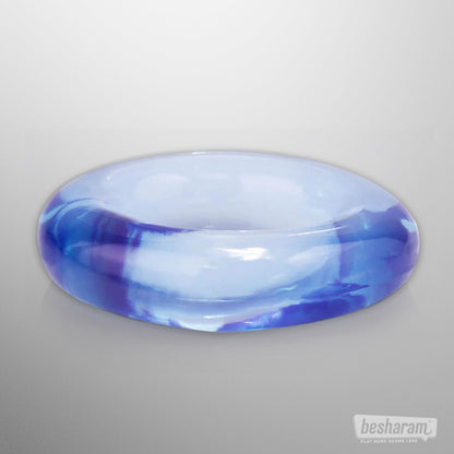 Screaming O RingO Cock Ring