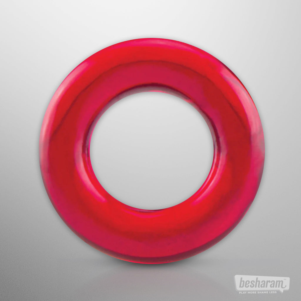 Screaming O RingO Cock Ring