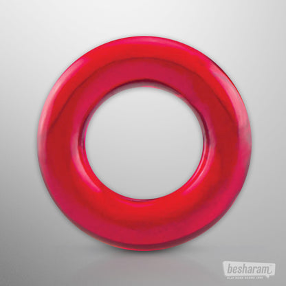 Screaming O RingO Cock Ring