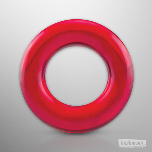 Screaming O RingO Cock Ring