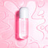 Sauce Jumbo Lube Bottle-IMbesharam.com