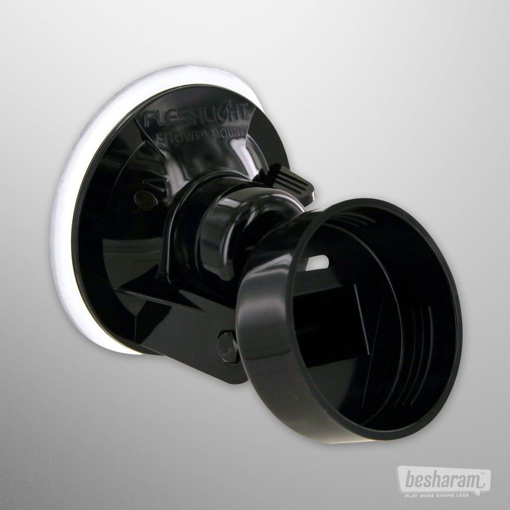 Fleshlight® Shower Mount (Open box)