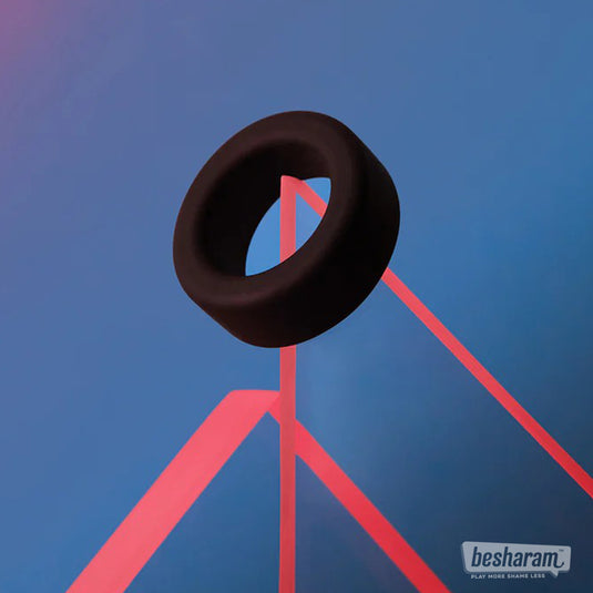 Love to Love Cool Cock Ring