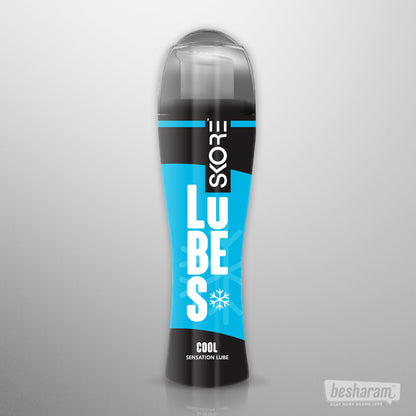 Skore Sensation Lubricant-IMbesharam.com