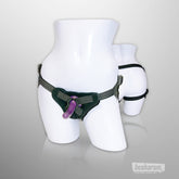 Sportsheets New Comer&