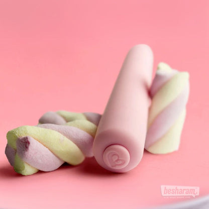 SugarBoo Sugar Bullet Vibrator
