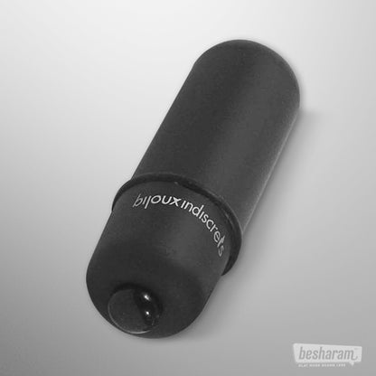 Bijoux Indiscrets Sweet Vibrations Bullet-IMbesharam.com