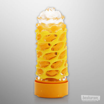 Tenga Arte Masturbator