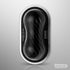 Tenga Flex Reusable Masturbator-IMbesharam.com