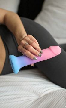 India's #1 Adult Superstore | Buy Sex Toys Online | 1M+ customers India's #1 Adult Superstore | Buy Sex Toys Online | 1M+ customers