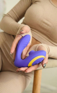 India's #1 Adult Superstore | Buy Sex Toys Online | 1M+ customers India's #1 Adult Superstore | Buy Sex Toys Online | 1M+ customers