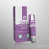 JO® Clitoral Stimulant-IMbesharam.com